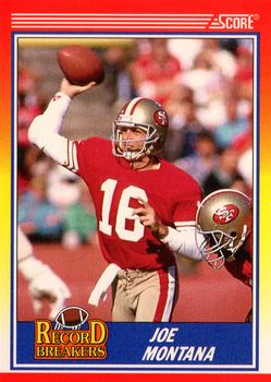 Joe Montana