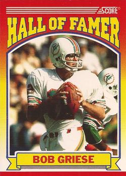 Bob Griese
