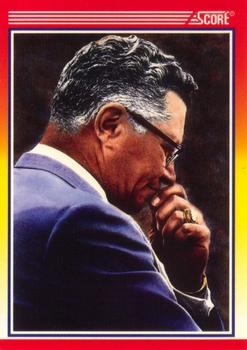 Lombardi the Legend