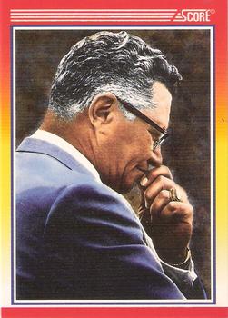Lombardi the Legend