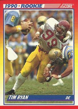 Tim Ryan