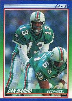 Dan Marino