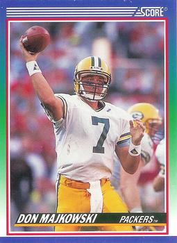 Don Majkowski