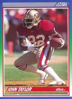 John Taylor
