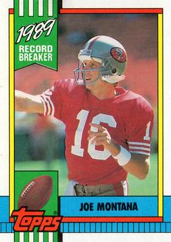 Joe Montana