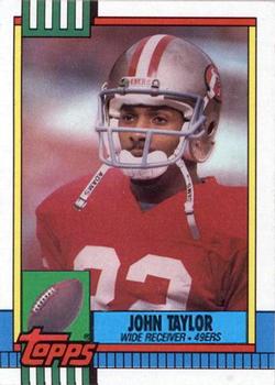 John Taylor
