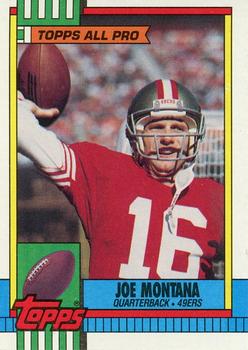 Joe Montana