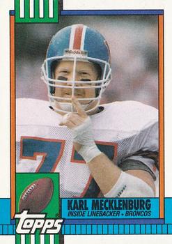 Karl Mecklenburg