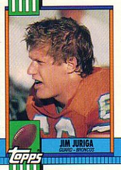 Jim Juriga