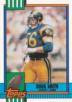 Doug Smith