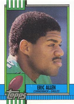 Eric Allen
