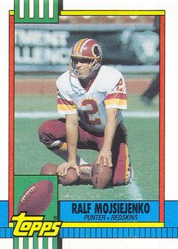 Ralf Mojsiejenko