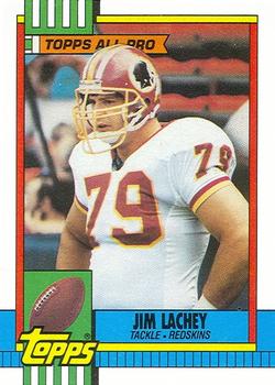 Jim Lachey