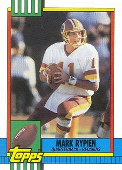 Mark Rypien