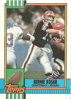 Bernie Kosar