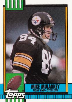 Mike Mularkey