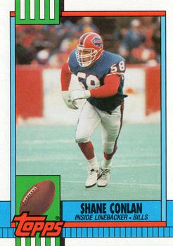 Shane Conlan