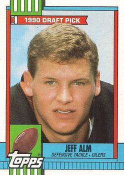 #211 Jeff Alm