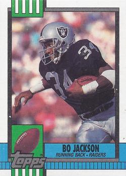 Bo Jackson