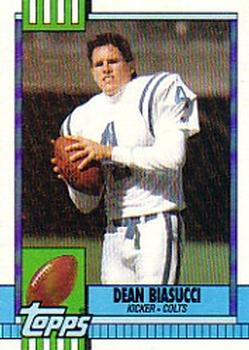 Dean Biasucci