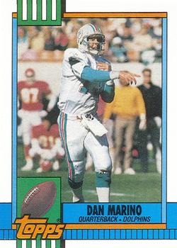 Dan Marino