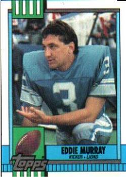 Eddie Murray