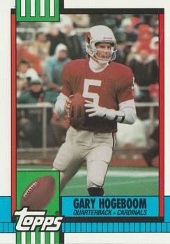 Gary Hogeboom
