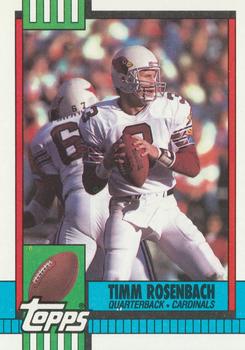 Timm Rosenbach