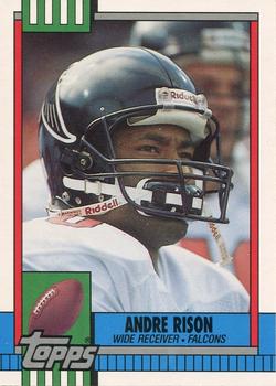 Andre Rison