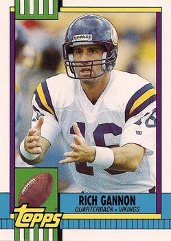 Rich Gannon