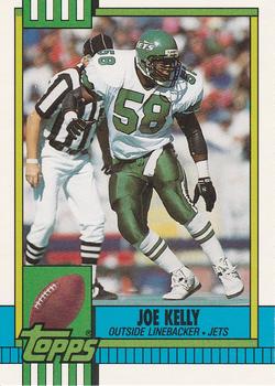 Joe Kelly