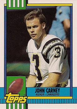 John Carney