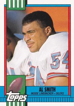 Al Smith