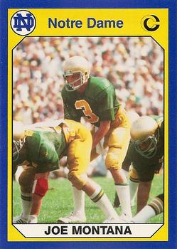 Joe Montana