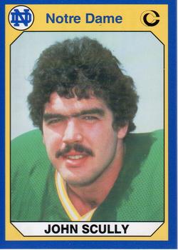 John Scully