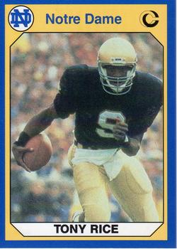 Tony Rice