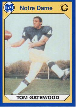 Tom Gatewood