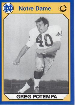 Greg Potempa