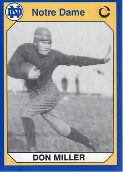 Don Miller