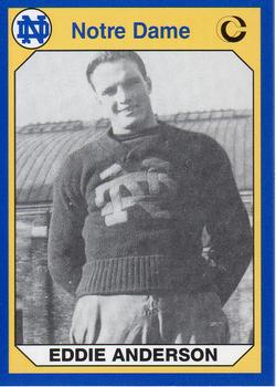 Eddie Anderson