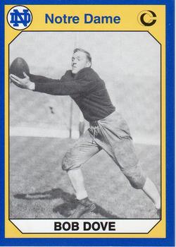 Bob Dove