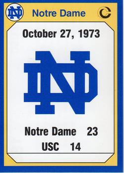 1973