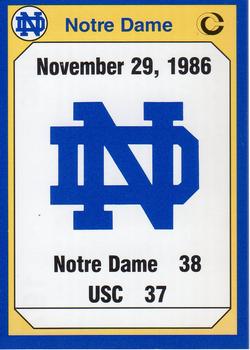 1986