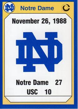 1988