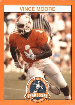 Vince Moore