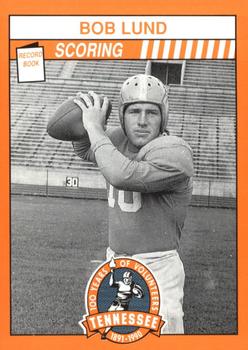 Bob Lund