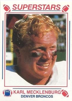 Karl Mecklenburg