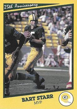 Bart Starr