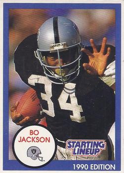 Bo Jackson