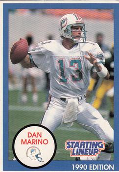 Dan Marino